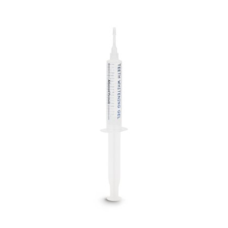 Polar Teeth Whitening Single Gel Refill