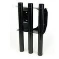thumbnail image 1 of Polar Trailer 10517 Tool Rack, 1 of 2