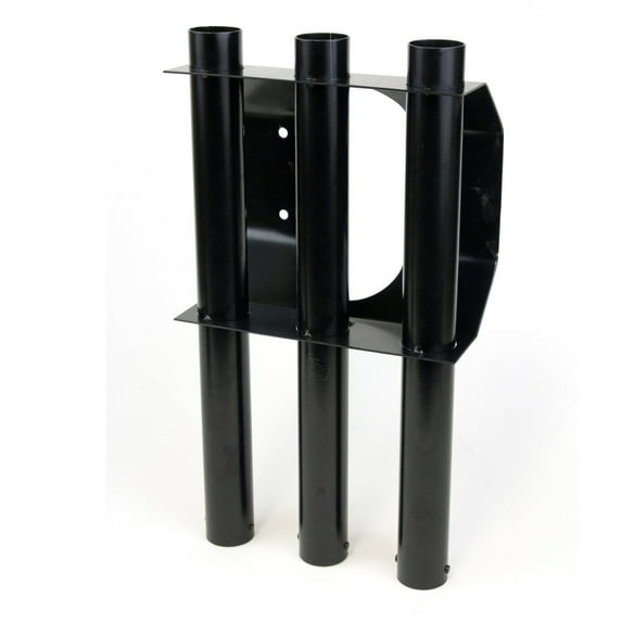 Polar Trailer 10517 Tool Rack