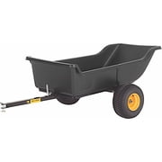 Polar Trailer 8233 HD 1500 Trailer