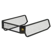 Polar Trailer 8271 Side Rack 1200 Series