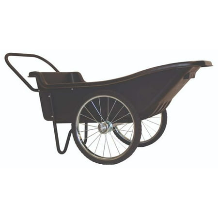 Polar Trailer 8376 Utility Cart