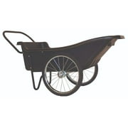 Polar Trailer 8376 Utility Cart