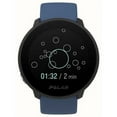 thumbnail image 1 of Polar Unite Blue Fitness Tracker, 1 of 6