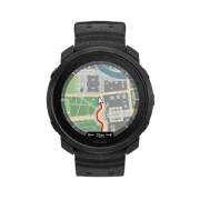 Polar Vantage M3 -Smart Multi-Sport Watch