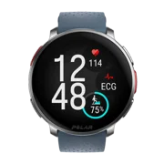Polar Vantage V3   GPS Smart Watch for Men & Women   Advanced Heart Rate Monitor   Offline Maps