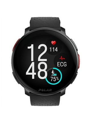 Polar watches near me hot sale