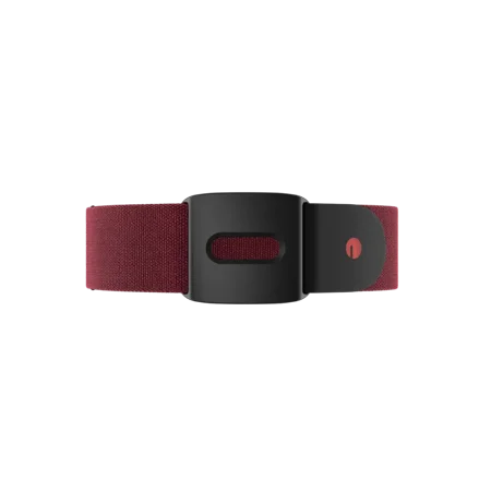 Polar Verity Sense Armband