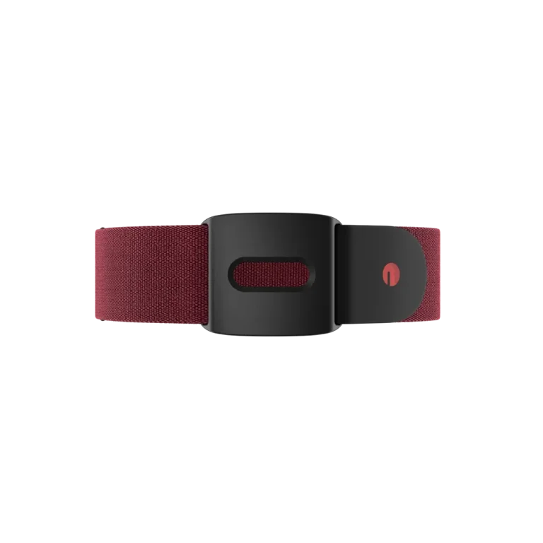 Polar Verity Sense Armband, Adjustable, Detachable Sensor Holder