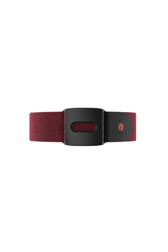 Verity Sense Armband