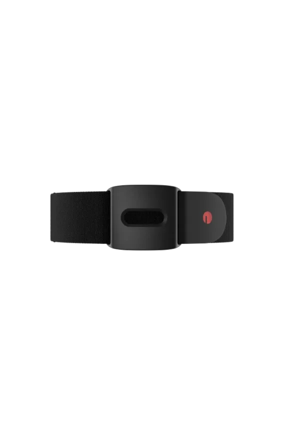 Verity Sense Armband