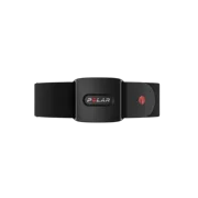 Polar Verity Sense   Optical Heart Rate Monitor   ANT+ and Dual Bluetooth HRM   Waterproof HR Sensor