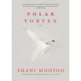 thumbnail image 1 of Polar Vortex, (Paperback), 1 of 1