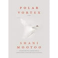 thumbnail image 1 of Pre-Owned Polar Vortex (Paperback) 1617758620 9781617758621, 1 of 1