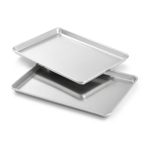 Polar Ware 1/4 Size Baking Sheet (2 Count)
