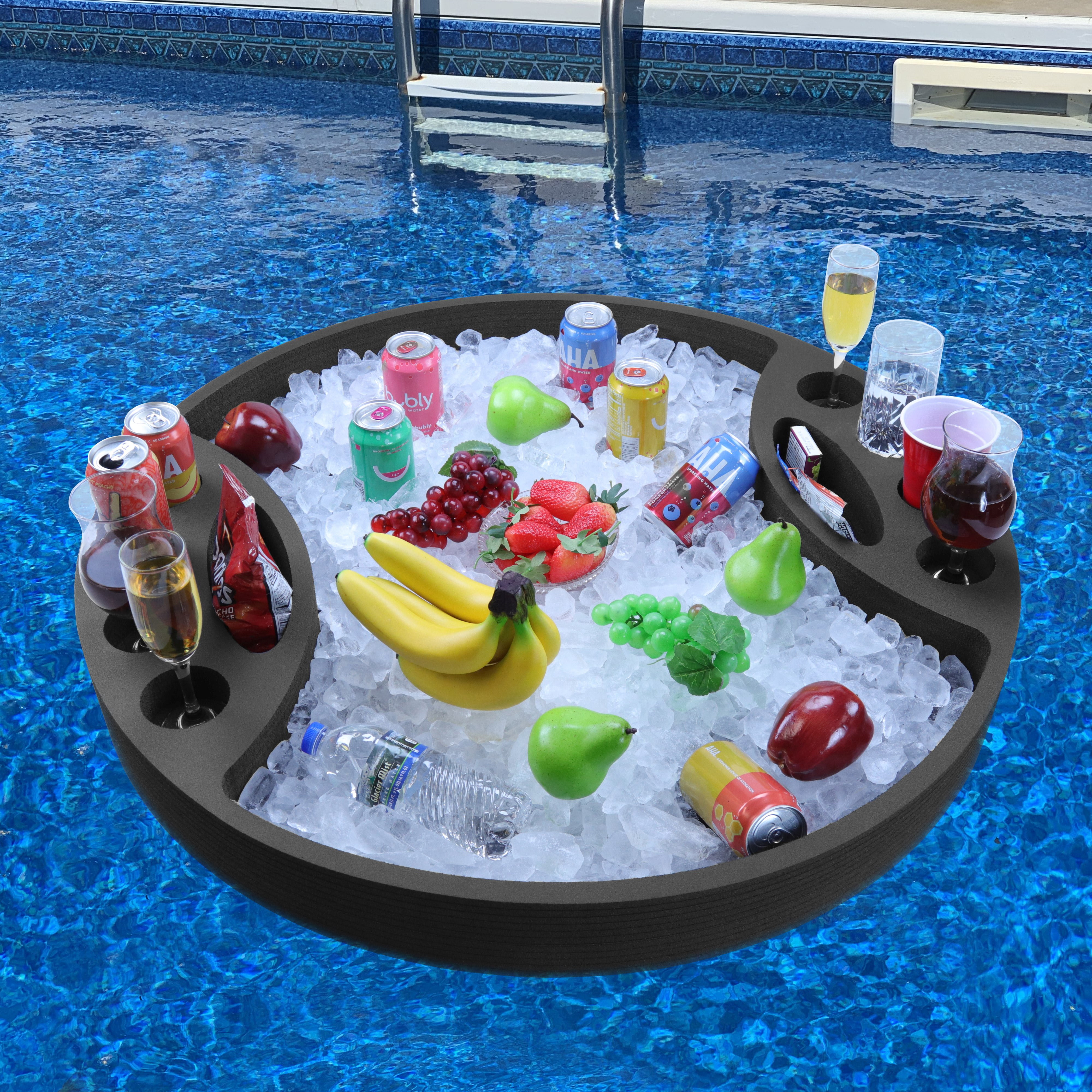 https://i5.walmartimages.com/seo/Polar-Whale-Extra-Large-Round-Floating-Bar-Table-Serving-Tray-Drink-Holder-Swimming-Pool-Beach-Party-Float-Lounge-Refreshment-Durable-Black-Foam-UV-R_5764ba1a-cbbb-405f-9762-e143c8c8362c.9baadb7077a26f53bad77ce8bd620567.jpeg