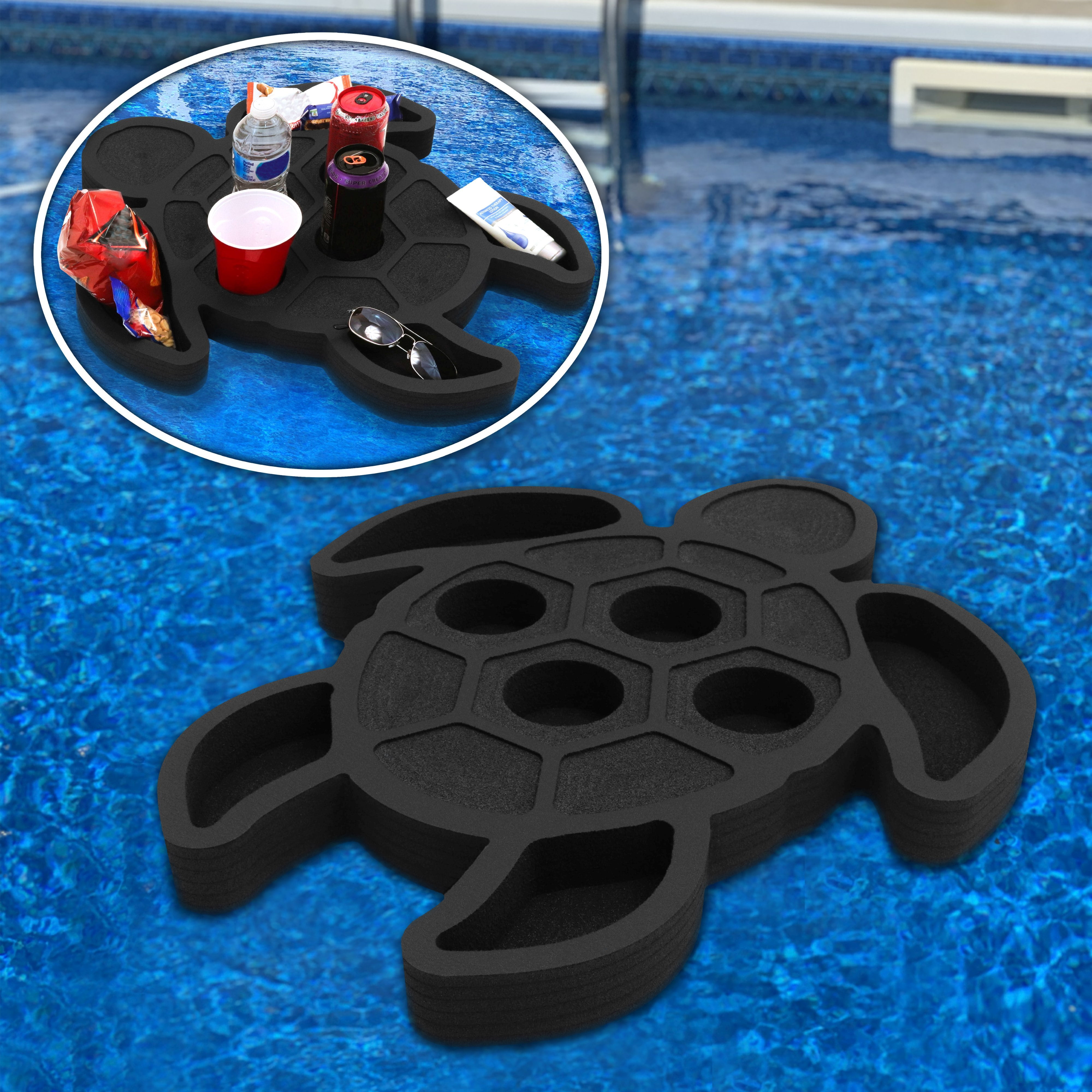 https://i5.walmartimages.com/seo/Polar-Whale-Floating-Sea-Turtle-Drink-Holder-Refreshment-Table-Tray-Pool-Beach-Party-Float-Lounge-Durable-Black-Foam-8-Compartment-UV-Resistant-Cup-H_f6065b16-7e4c-4c79-ae60-a664154b7425.c0d8341d46e25c6c68b416831e54af77.jpeg