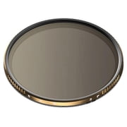 Polar Pro Peter McKinnon VND Signature Edition II 77mm 2-5 Stop Filter
