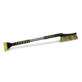 thumbnail image 1 of PolarXtreme 36 Inch Long Reach Snow Brush and Ice Scraper, 1 of 5