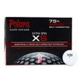 thumbnail image 1 of Polara USXS Golf Balls, 12 Pack, 1 of 3