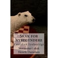 thumbnail image 1 of Polarbearchess: Skak for nybegyndere: Lær skak lynhurtigt (Paperback), 1 of 1