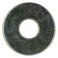 thumbnail image 1 of Polaris 0450041 OEM Plain Washer 2001-2019 Scrambler Sportsman Predator Sawtooth RZR, 1 of 7