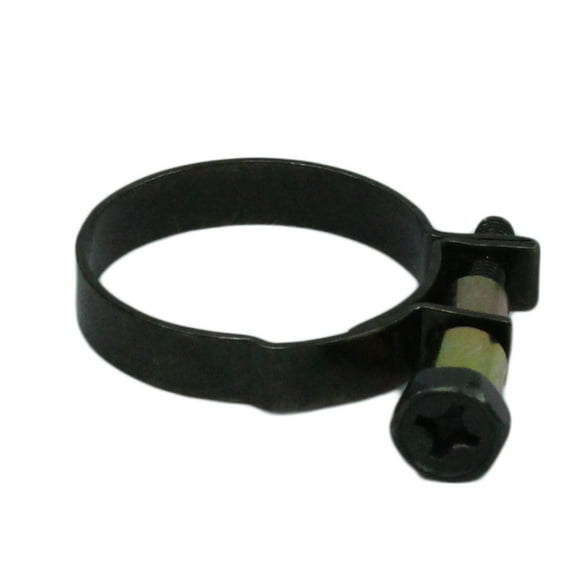 Polaris 0450067 Intake Manifold Hose Clamp Sportsman Scrambler Predator 500 50