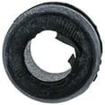 thumbnail image 1 of Polaris 0450079 OEM Grommet 2001-2006 Scrambler Sportsman Predator 50 90, 1 of 8