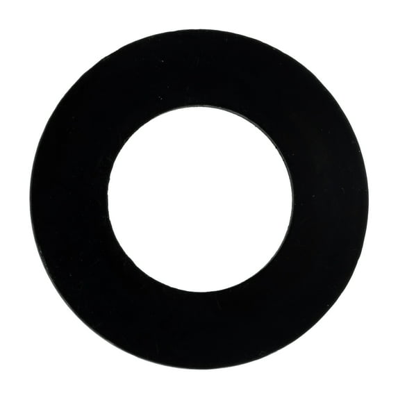 Polaris 0450186 Washer 1-2016 Outlaw 50 90 X Sportsman Scrambler 200