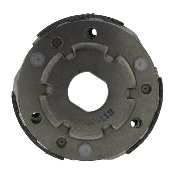 Polaris 0450203 OEM Drive Clutch Carrier Assembly 2001-06 Predator Scrambler 50