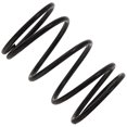 thumbnail image 1 of Polaris 0450216 OEM Clutch Compression Spring 2001-2006 Scrambler Predator 50, 1 of 7