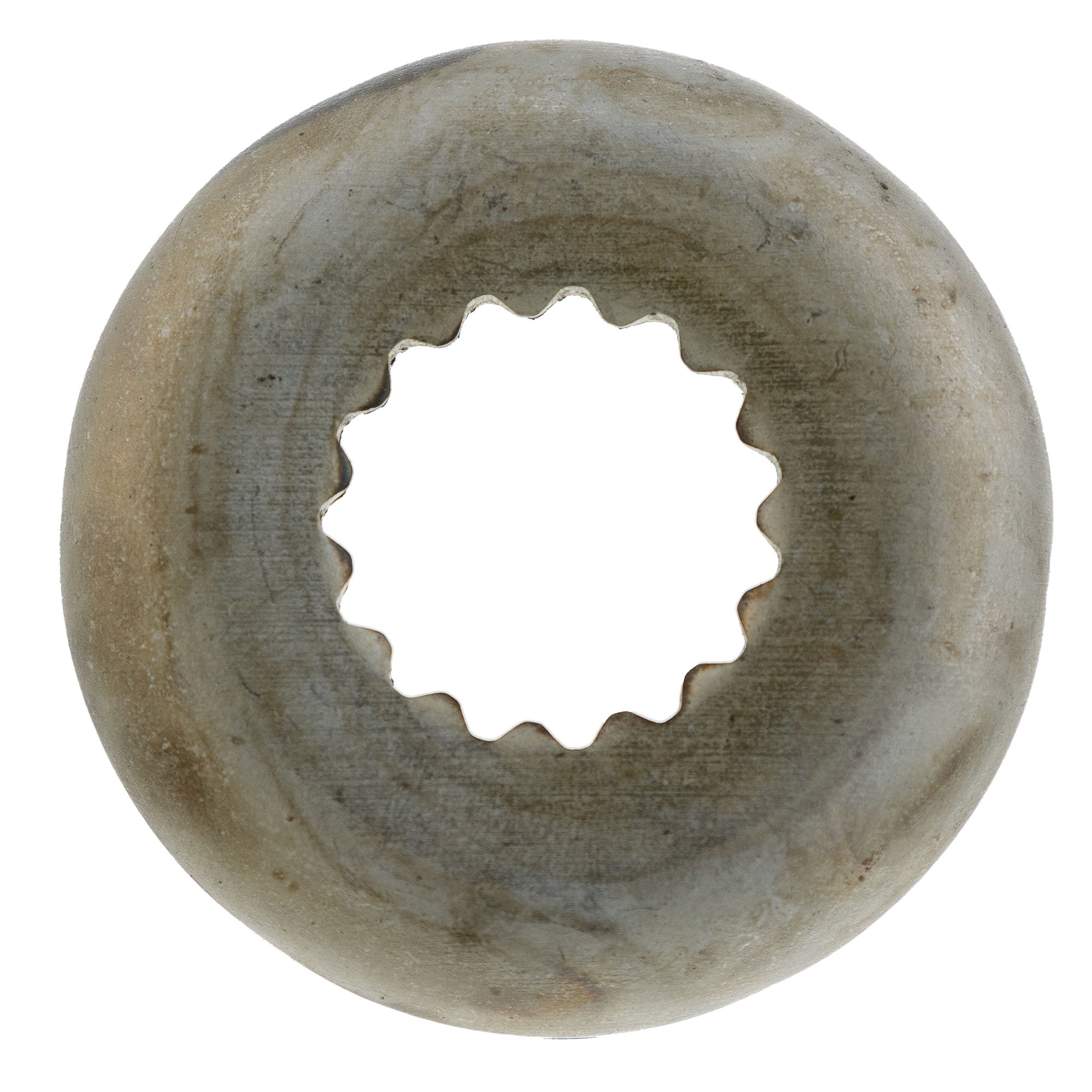 Starter Idle Gear Replacement Starter Idler Gear For Polaris Outlaw 50, 90, 110 (2007-2019) - Replaces #0455258 & 0450178 Polaris Outlaw Gear - Foto 11