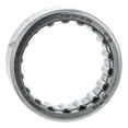 thumbnail image 1 of Polaris 0450258 Transmission Bearing 2001-2019 Sportsman Outlaw 90 110 OEM, 1 of 7