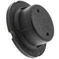 thumbnail image 1 of Polaris 0450375 OEM Fuel Cap Diaphragm Breather Film 2001-2006 Scrambler Sportsman, 1 of 7