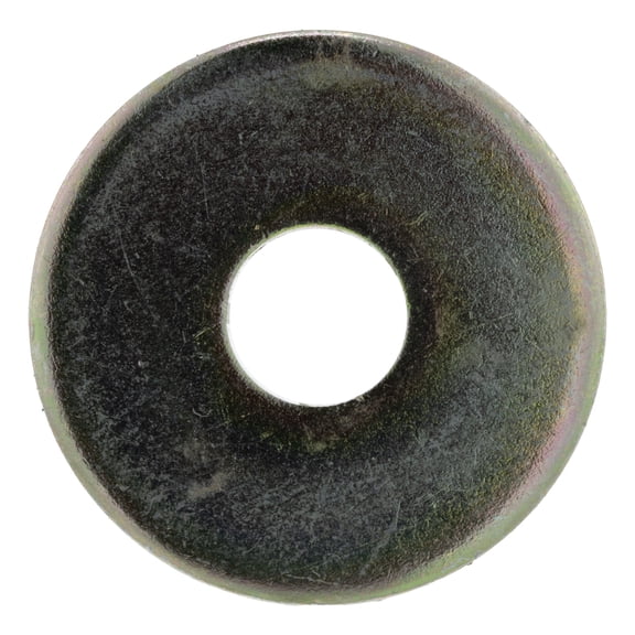 Polaris 0450397 Washer 2001-2018 Sportsman Scrambler Predator Outlaw 50 90