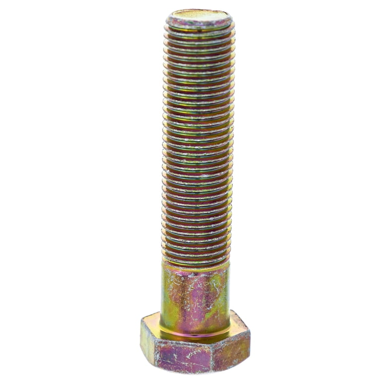 Polaris 0450452 OEM Rear Brake Hex Bolt 2001-2015 Sportsman