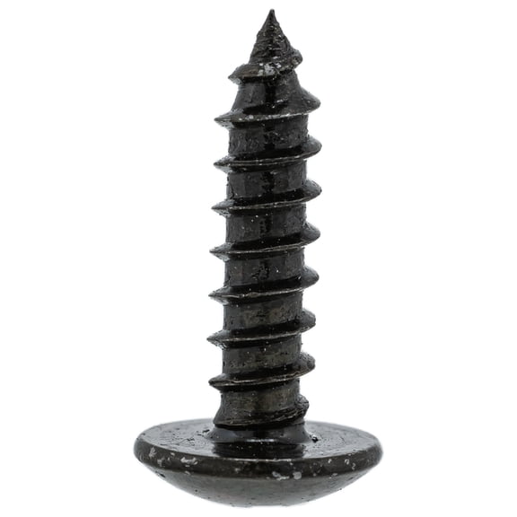 Polaris 0450514 SCREW-TAPPING(10) *