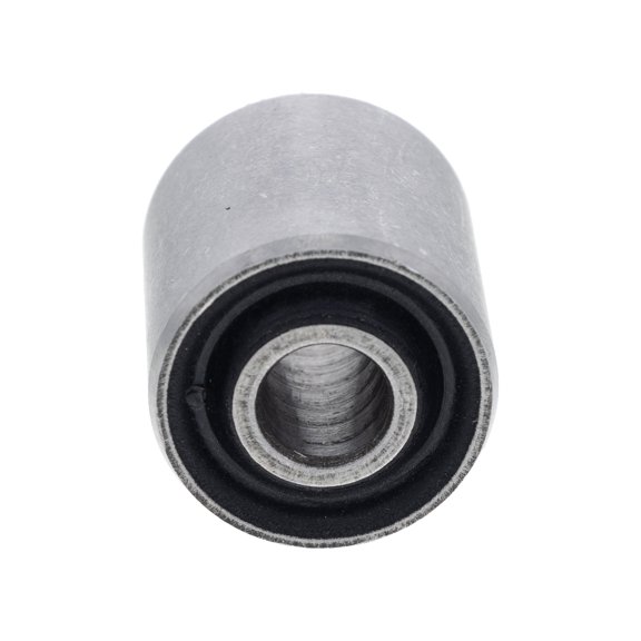Polaris 0450587 Rubber Bushing RZR Sportsman Outlaw 50 90 170 Genuine OEM