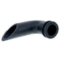 thumbnail image 1 of Polaris 0450674 0450601 Breather Tube Sportsman Predator Scrambler 90 2001-2004 OEM, 1 of 7