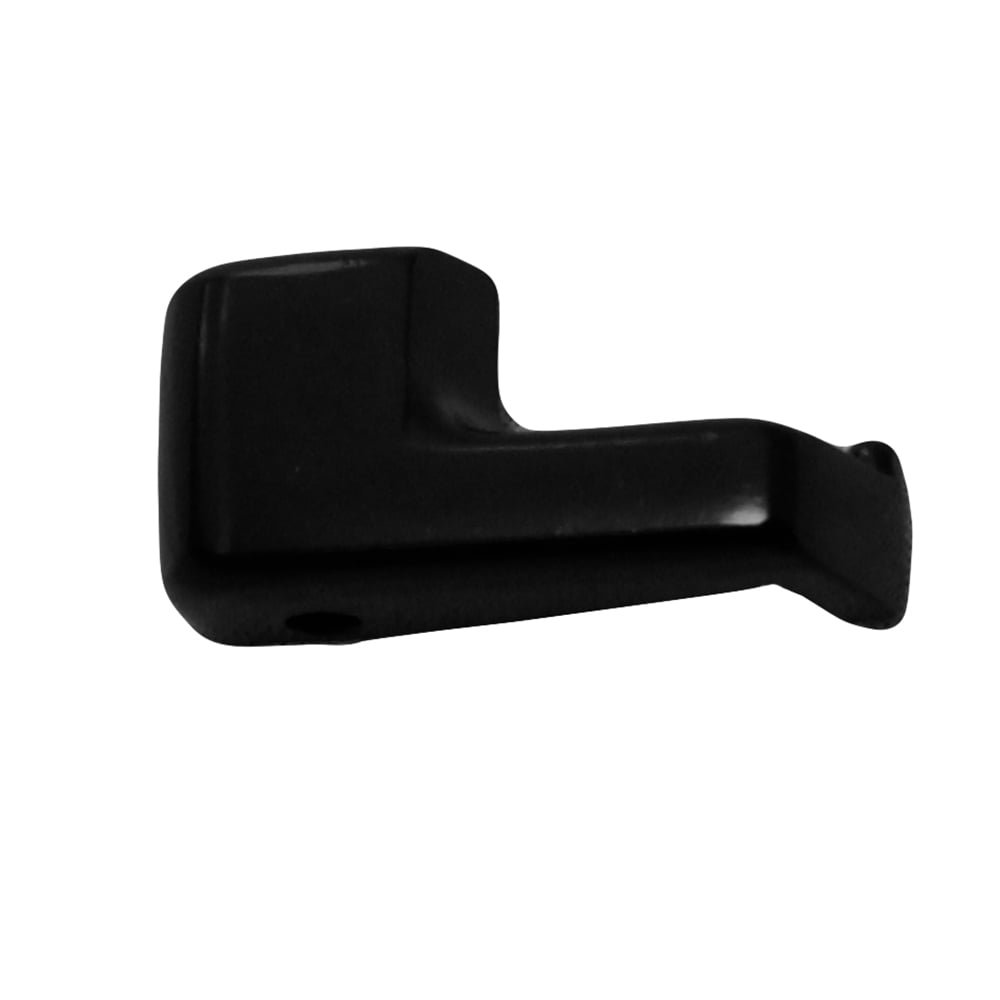 Polaris 0450688 Handlebar Hand Brake Lock 4-2015 Outlaw 50 Scrambler