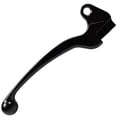 thumbnail image 1 of Polaris 0450691 Right Hand Side Brake Lever  OEM 2001-2019 Predator Outlaw Scrambler 50, 1 of 9