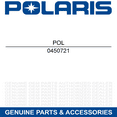 thumbnail image 1 of Polaris 0450721 STRAP Sportsman Scrambler 200 Predator, 1 of 3