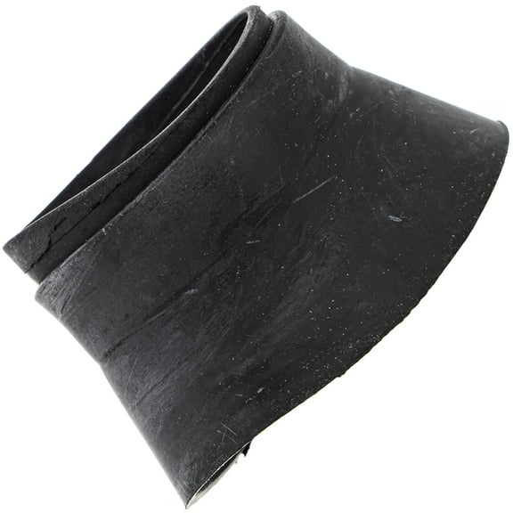 Polaris 0450827 OEM Boot Tank Neck 2001-2006 Predator Sportsman 50 90 X