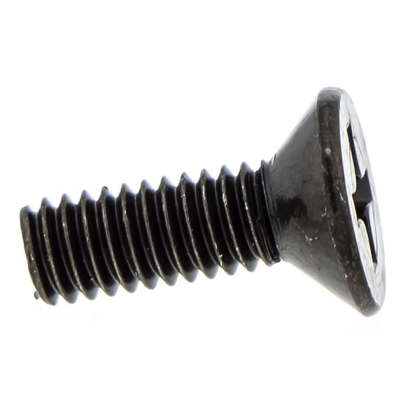 Polaris 0450866 OEM Pan Bolt 2001-2014 Sportsman RZR 90 170