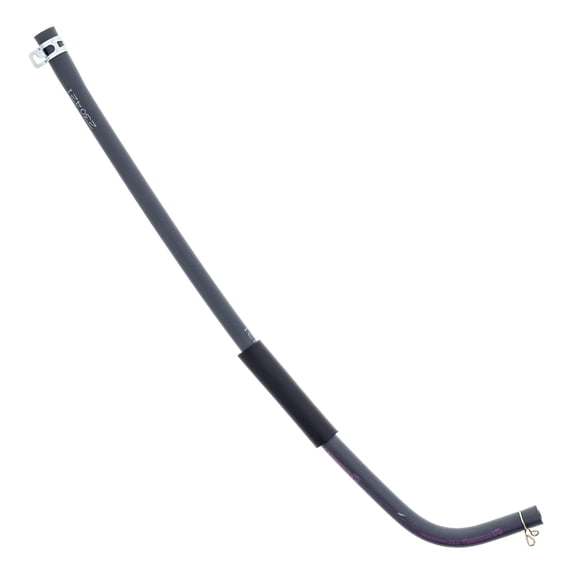 Polaris 0451110 LINE-FUEL Predator 200