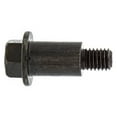 thumbnail image 1 of Polaris 0451689 Flange Bolt Outlaw RZR Sportsman Predator Outlaw 90 110 170, 1 of 6
