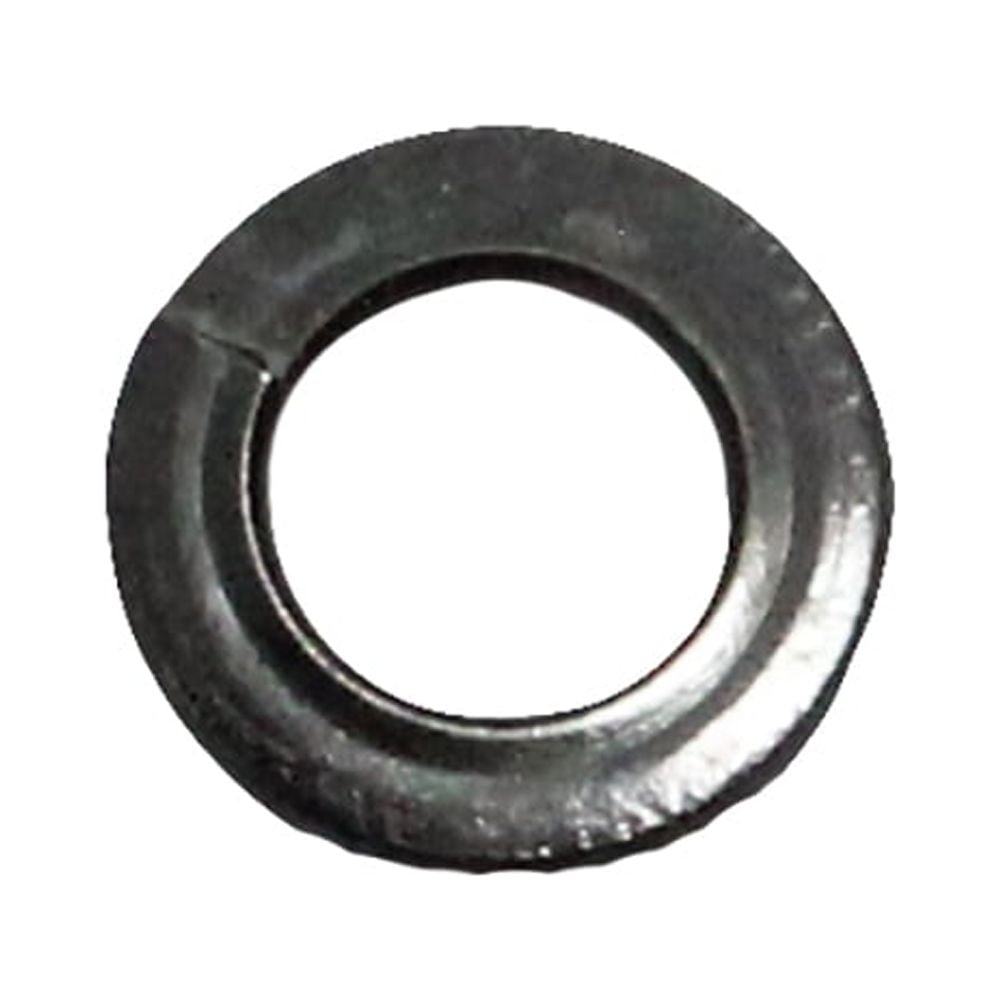 Polaris 0451702 Rear Axle Spring Washer 7-2016 Outlaw 50 90 110 Sportsman