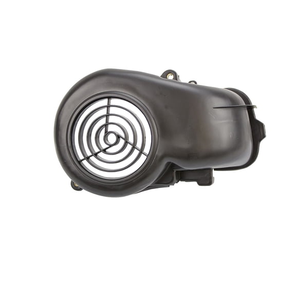 Polaris 0451712 Fan Cover 2004-2006 Preadator Sportsman 90 ATV