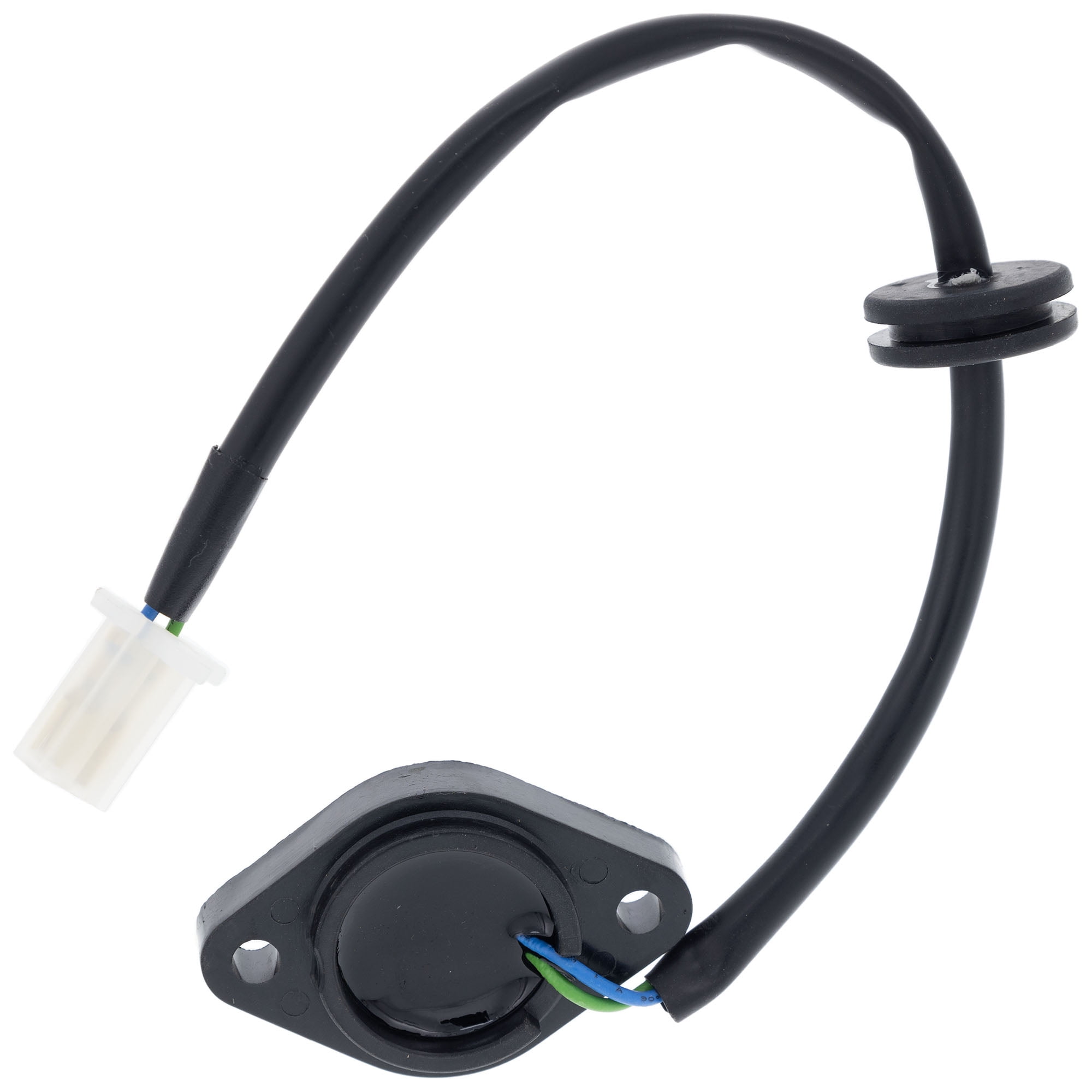 Polaris 0452128 Engine Gear Position Sensor 2007-2019