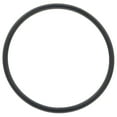 thumbnail image 1 of POLARIS NEW OEM O-RING 0452129, 1 of 5